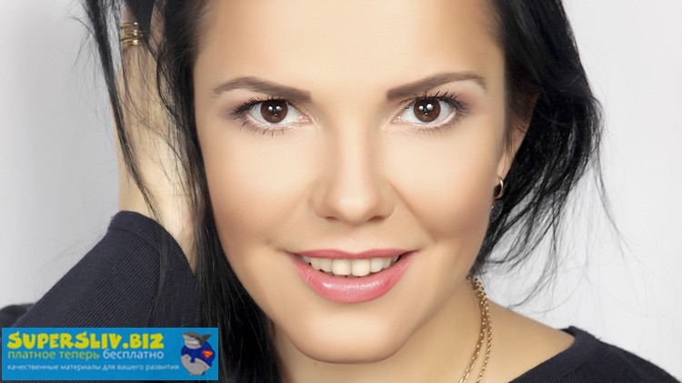 [Udemy] Тати Орли - Ораторское искусство (2019)_0.jpg